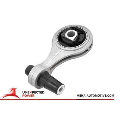 Motor Takozu Sol Lancia Ypsilon (101)(09.2003->2012)  MEHA MH12157