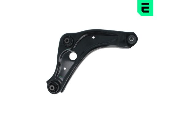 Salıncak Ön Alt Sağ Renault Kadjar (06.2015->)  OPTIMAL G6-2107