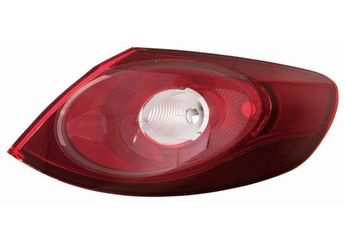 Stop Lambası Dış Sağ MAHER 38665  3C8945096G 3C8945096D 3C8-945-096 D 3C8945096F