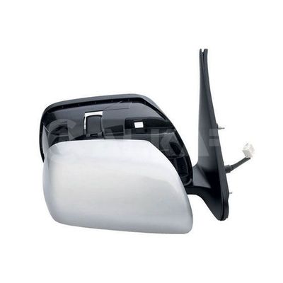 Dikiz Aynası Dış Sağ ART M031.1051