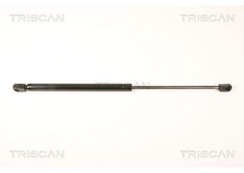 Bagaj Amortisörü Sağ veya Sol KRAFTVOLL 09010077  13220159 132532 1 32 532