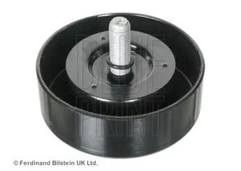 Vantilatör Kayış Gergi Rulmanı  BLUE PRINT ADG096528  252872F000