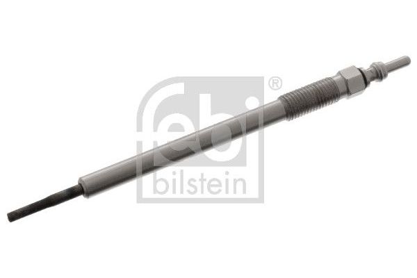 Isıtma Bujisi  Mitsubishi Outlander (CW0)(2010->)  FEBI BILSTEIN 176239