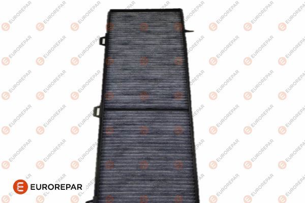 Polen Filtresi  BMW 1 M Serisi Coupe (E82)(2011->)  PSA ORJINAL 1631809580