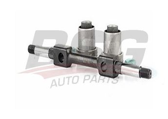 Salıncak Üst Ara Mili  BSG 30-310-138  6M343056AA 1454892 6M34 3056 AA