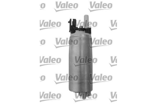 Depo Şamandırası  Fiat Coupe (175)(1994->)  VALEO 347241