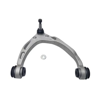 Salıncak Ön Üst Sağ Cadillac Escalade GMT K2XL (2015->)  RIW CD6007