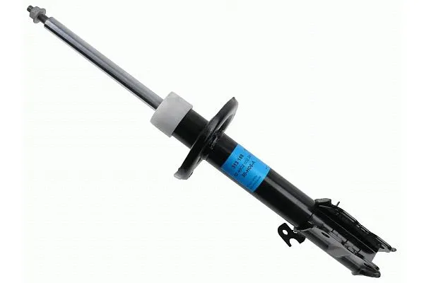 Amortisör Ön Sol Mitsubishi Colt CZ3 Lim. 5-trg. (Z30A)(04.2004->)  VOTTO A-2122G