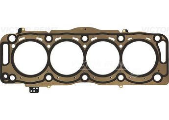 Silindir Kapak Contası  REINZ 61-42135-10  209GN 0209.GN 9682013280 1683688 1 683 688 9M5Q6051BA 9M5Q-6051-BA SU001A0038 SU001-A0038