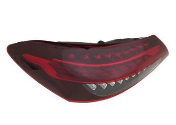 Stop Lambası Dış Sol DEPO 440-19BDL-AE  A2139065109 2139065109