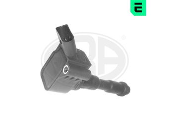 Ateşleme Bobini  ERA 880423  30905110B 030905110B 30905110A 030 905 110 A 030 905 110 B 30905110C 030 905 110 C 30905110D 030 905 110 D 30905110E 030 905 110 E