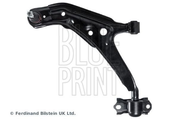 Salıncak Ön Alt Sol Nissan Primera Traveller [SW] (WP11)(04.1998->)  BLUE PRINT ADN18662