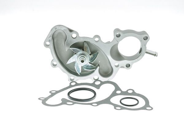 Devirdaim Su Pompası  AISIN WPT-100