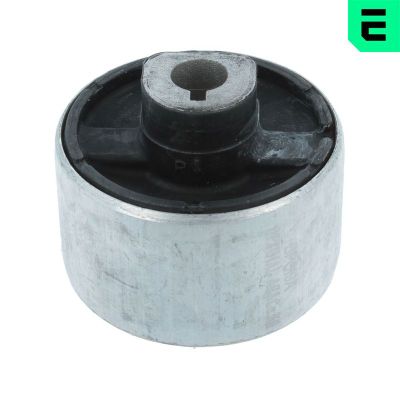 Salıncak Burcu Ön Alt Sağ veya Sol OPTIMAL F8-8537