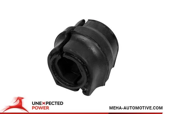 Viraj Demir Lastiği Ön Peugeot 308 CC Cabrio-Coupe (03.2009->)  MEHA MH13341