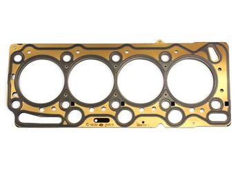 Silindir Kapak Contası  ELRING 158.352  97376212 97 376 212