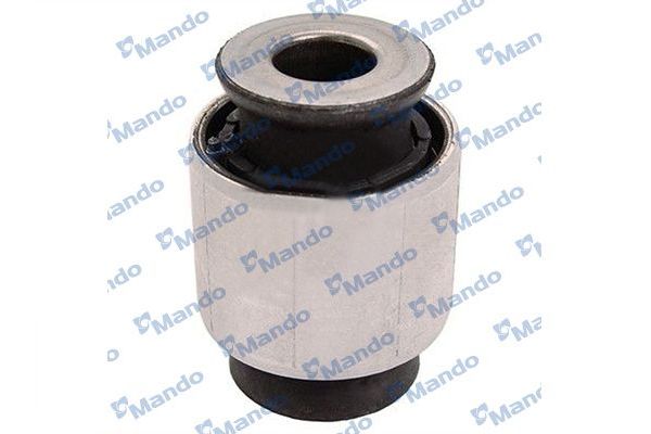 Salıncak Burcu Ön Alt Sağ veya Sol Skoda Kodiaq (PS)(11.2023->)  MANDO MCC015614