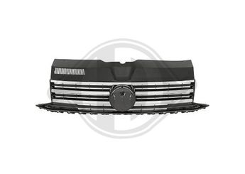 Panjur Ön MADE IN TAIWAN VWT6160211  7E5853651C 7E5853651C041 7E5853651C 041 7E5853651E041 7E5853651E 041