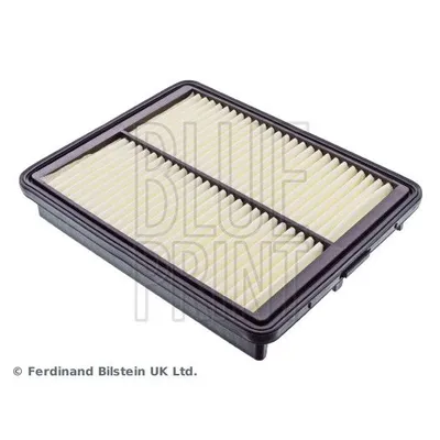 Hava Filtresi  Ssangyong XLV (2016->)  BLUE PRINT ADG022149