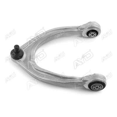 Salıncak Ön Üst Sol Alfa Romeo Stelvio (630)(2017->)  AYD 97-22327