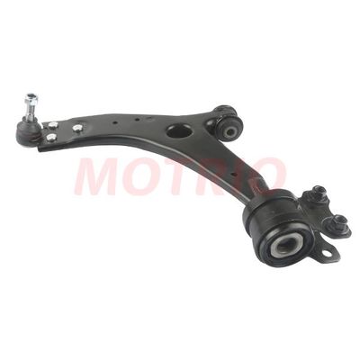 Salıncak Ön Alt Sol Volvo C70 Cabriolet (12.2005->)  MOTRIO 8550500914