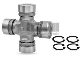 Mafsal İstavrozu  GVA 4881006  MB000267 49140 4A400 MB293417 MB293425 MB337951 MB8379510 MC834855 MC837951 MC994292 MR232151 437187304 0437187304