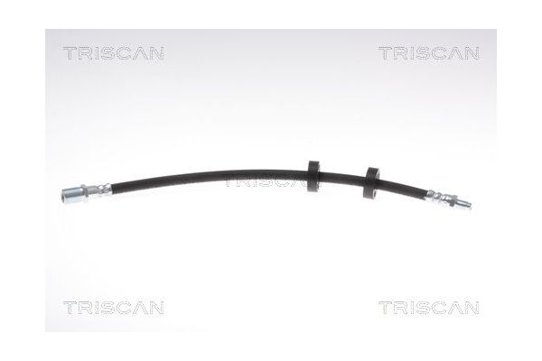 Fren Hortumu Ön Sağ veya Sol OSSCA 01421