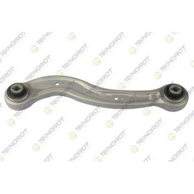 Denge Kolu Arka Sağ veya Sol Land Rover Range Rover Velar (03.2017->)  TEKNOROT LA-388