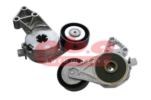 Vantilatör Kayış Gergi Rulmanı  Seat Alhambra (7V9)(05.2000->)  A.B.A YD505444