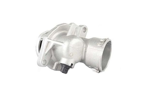 Termostat  Mercedes SLK -Serisi Roadster (BM 171)(01.2004->)  BSG 60-125-007