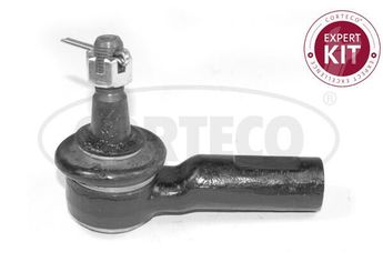 Rot Başı Sağ veya Sol FROW 551.1202.071  4504609250