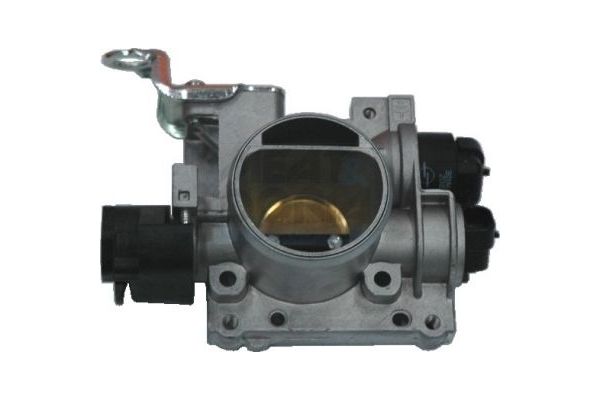 Gaz Kelebeği  FIAT ORJINAL 77363297