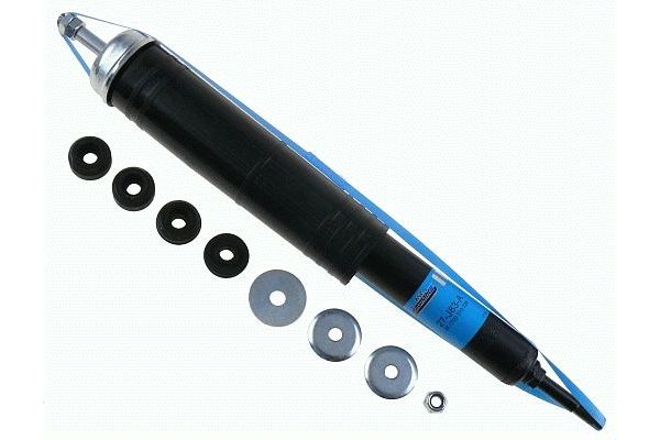 Amortisör Arka Sağ veya Sol MONROE R1652