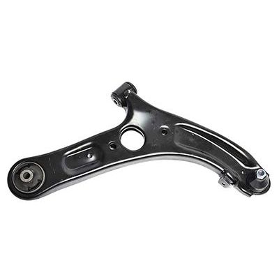 Salıncak Ön Alt Sağ BSG 40-315-004