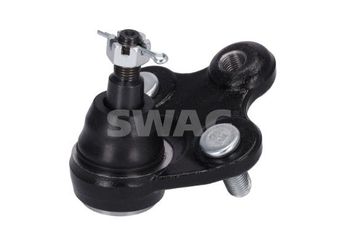 Rotil Alt Sağ veya Sol SWAG 33 10 6332  51220TR0A01 51220-TR0-A01