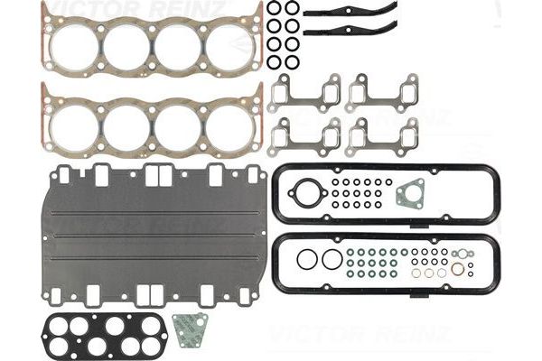 Takım Conta  REINZ 02-35380-01