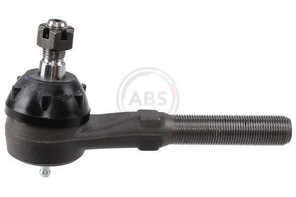 Rot Başı Sağ veya Sol Jeep Cherokee (XJ)(1987->)  FIAT ORJINAL K52005741