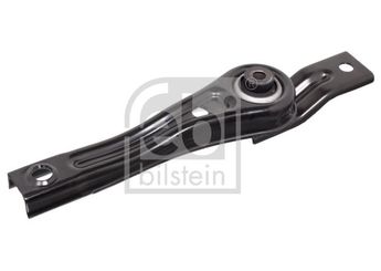 Motor Takozu Arka FEBI BILSTEIN 101699  5Q0199855N 5Q0199855AC 5Q0 199 855 AC 5Q0 199 855 N 5Q0199855S 5Q0 199 855 S