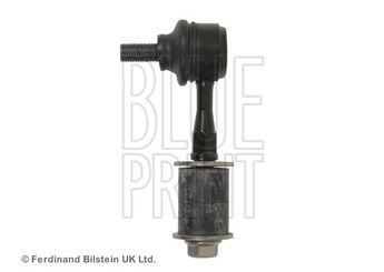 Viraj Demir Askı Rotu Ön Sağ veya Sol VOTTO 16-04400  5483038100 54830-38100 5483038110 54830-38110 5483039000 54830-39000