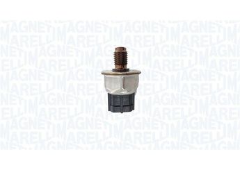 Yakıt Basınç Kontrol Valfi  MAGNETI MARELLI 215810015500  1920QK 9664613880* 9665400680 1570P1* 9659310780 1372355 1455677 1483799 1497163* 1500333 6C1Q9D280BB* 7C169D280AB 8C1Q9D280AA* 1465A034 1465A034* 1570L1 1570L1* 1570P1