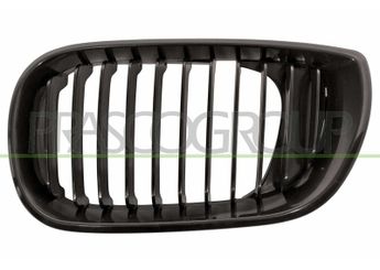 Panjur Ön WENDERPARTS E-BA0463198  51132158543 51132158542