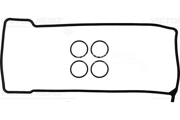 Takım Conta  REINZ 15-31648-01