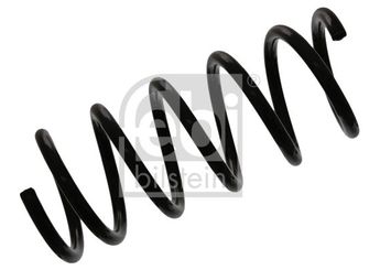 Helezon Yayı Arka FEBI BILSTEIN 46984  7G915560GVE 1461354 1 461 354 1465219 1 465 219 1470738 1 470 738 1473967 1 473 967 1509957 1 509 957 7G91-5560-GVE