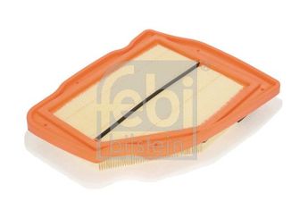 Hava Filtresi  BLUE PRINT ADBP220187  13715A6C4B7 13 71 5 A6C 4B7