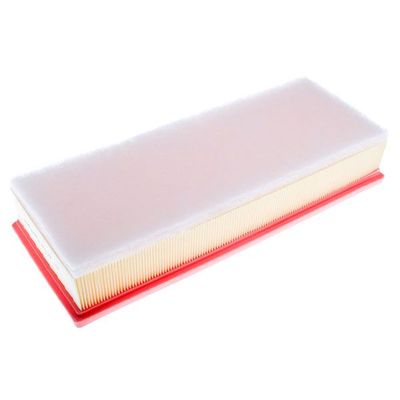 Hava Filtresi  Renault Laguna Coupe (2008->)  RENAULT ORJINAL 8200775764