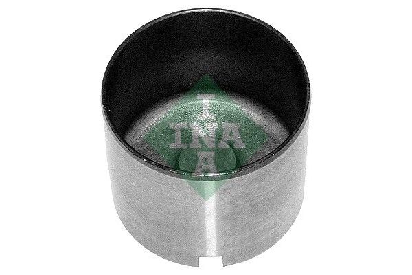 Supap Tapet  INA 421 0059 10