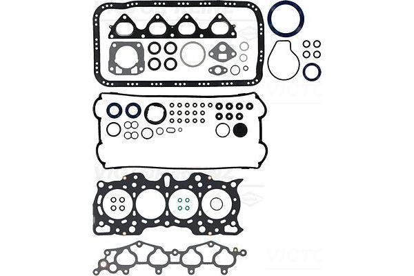 Takım Conta  REINZ 01-52700-01