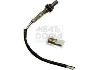 Oksijen (Lambda) Sensörü  PIERBURG 7.05270.00.0  A0005405617 46420613 46423907 46423987 46453271 46519513 46523499 46549674 60812599 11761714772 11 76 1 714 772 11781247235 11 78 1 247 235 11781247475 11 78 1 247 475 11781468620 11 78 1 468 620 11781468621 11 78 1 468 621 11781468630 11 78 1 468 630 11781702931 11 78 1 702 931 11781702951 11 78 1 702 951 11781704259 11 78 1 704 259 11781714772 11 78 1 714 772 11781716114 11 78 1 716 114 11781720019 11 78 1 720 019 11781720536 11 78 1 720 536 11781720672 11 78 1 720 672 11781720860 11 78 1 720 860 11781726321 11 78 1 726 321 11781727451 11 78 1 727 451 11781730005 11 78 1 730 005 11781730007 11 78 1 730 007 11781733628 11 78 1 733 628 11781734345 11 78 1 734 345 11781734390 11 78 1 734 390 11781734393 11 78 1 734 393 11781734796 11 78 1 734 796 11781735345 11 78 1 735 345 11781735499 11 78 1 735 499 11781735500 11 78 1 735 500 11781735710 11 78 1 735 710 11781738331 11 78 1 738 331 11781739642 11 78 1 739 642 11781741317 11 78 1 741 317 11781742023 11 78 1 742 023 11781747005 11 78 1 747 005 11781747579 11 78 1 747 579 56041056 56041 056 E144008 E 144 008 FSC118861B FSC1-18-861B JE0818861B JE08-18-861B 5402417 000 540 24 17 5402617 000 540 26 17 5402717 000 540 27 17 5402917 000 540 29 17 5403817 000 540 38 17 5404117 000 540 41 17 5404517 000 540 45 17 5404917 000 540 49 17 5405017 000 540 50 17 5405117 000 540 51 17 5405517 000 540 55 17 5405617 000 540 56 17 5405917 000 540 59 17 5407317 000 540 73 17 5408217 000 540 82 17 5408317 000 540 83 17 5408617 000 540 86 17 15401317 001 540 13 17 A0005402417 A 000 540 24 17 A0005402617 A 000 540 26 17 A0005402717 A 000 540 27 17 A0005402917 A 000 540 29 17 A0005403817 A 000 540 38 17 A0005404117 A 000 540 41 17 A0005404517 A 000 540 45 17 A0005404917 A 000 540 49 17 A0005405017 A 000 540 50 17 A0005405117 A 000 540 51 17 A0005405517 A 000 540 55 17 A 000 540 56 17 A0005405917 A 000 540 59 17 A0005407317 A 000 540 73 17 A0005408217 A 000 540 82 17 A0005408317 A 000 540 83 17 A0005408617 A 000 540 86 17 A0015401317 A 001 540 13 17 96460612401 964 606 124 01 7702218649 77 02 218 649 21906265N 021 906 265 N 8946539226 89465 39226 21906265A 021 906 265 A 21906265B 021 906 265 B 30906265AP 030 906 265 AP 30906265R 030 906 265 R 37906265S 037 906 265 S