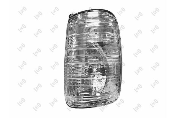 Dikiz Ayna Sinyali Sağ CERKEZ CVT-252