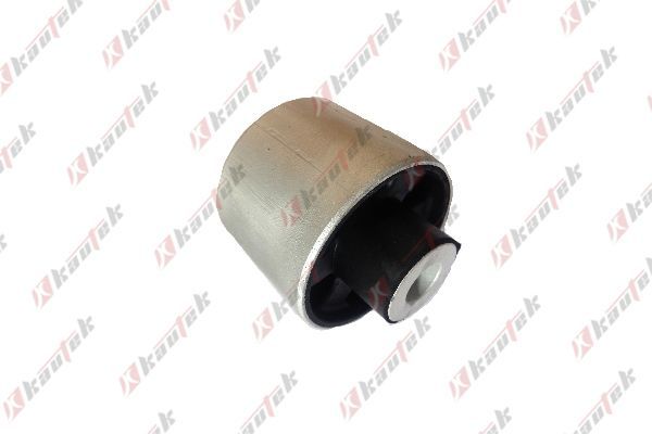 Salıncak Burcu Ön Üst Sağ veya Sol KAUTEK BM-BS090